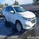 2GNAXJEV0J6128118 2018 Chevrolet Equinox Lt auction photo thumbnail 1