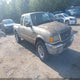 1FTZR15E81PB69862 2001 Ford Ranger Edge/Xlt auction photo thumbnail 1