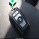 WBA8E1G56HNU13225 2017 BMW 320I auction photo thumbnail 11