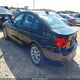 WBA8E1G56HNU13225 2017 BMW 320I auction photo thumbnail 3