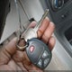 3GNCA13B99S601143 2009 Chevrolet Hhr Ls auction photo thumbnail 11
