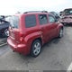3GNCA13B99S601143 2009 Chevrolet Hhr Ls auction photo thumbnail 4