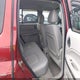 3GNCA13B99S601143 2009 Chevrolet Hhr Ls auction photo thumbnail 8