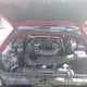 5Z62D0CT5BC426840 2011 Suzuki Equator auction photo thumbnail 10