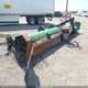 1P00520XPPN006025 2024 John Deere 520 Shredder auction photo thumbnail 4