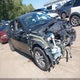 KNAGT4L30G5070692 2016 Kia Optima Lx auction photo thumbnail 12