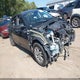 KNAGT4L30G5070692 2016 Kia Optima Lx auction photo thumbnail 1