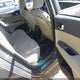 KNAGT4L30G5070692 2016 Kia Optima Lx auction photo thumbnail 8