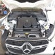 W1NKM5GB4SF390613 2025 Mercedes-Benz Glc 350E 4Matic auction photo thumbnail 10