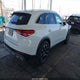 W1NKM5GB4SF390613 2025 Mercedes-Benz Glc 350E 4Matic auction photo thumbnail 4
