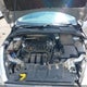 1FADP3F29HL234547 2017 Ford Focus Se auction photo thumbnail 10