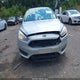 1FADP3F29HL234547 2017 Ford Focus Se auction photo thumbnail 6