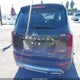 5XYP64HC7MG110594 2021 Kia Telluride S auction photo thumbnail 16