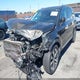 5XYP64HC7MG110594 2021 Kia Telluride S auction photo thumbnail 2