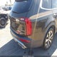 5XYP64HC7MG110594 2021 Kia Telluride S auction photo thumbnail 4