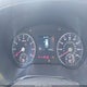 5XYP64HC7MG110594 2021 Kia Telluride S auction photo thumbnail 7
