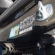 5XYP64HC7MG110594 2021 Kia Telluride S auction photo thumbnail 9