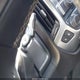 2GCVKPEC8K1184476 2019 Chevrolet Silverado 1500 Ld Lt auction photo thumbnail 11