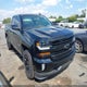 2GCVKPEC8K1184476 2019 Chevrolet Silverado 1500 Ld Lt auction photo thumbnail 1
