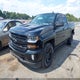 2GCVKPEC8K1184476 2019 Chevrolet Silverado 1500 Ld Lt auction photo thumbnail 2