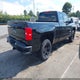 2GCVKPEC8K1184476 2019 Chevrolet Silverado 1500 Ld Lt auction photo thumbnail 4
