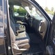 2GCVKPEC8K1184476 2019 Chevrolet Silverado 1500 Ld Lt auction photo thumbnail 5