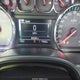 2GCVKPEC8K1184476 2019 Chevrolet Silverado 1500 Ld Lt auction photo thumbnail 7