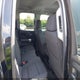 2GCVKPEC8K1184476 2019 Chevrolet Silverado 1500 Ld Lt auction photo thumbnail 8