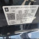 2GCVKPEC8K1184476 2019 Chevrolet Silverado 1500 Ld Lt auction photo thumbnail 9