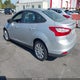 1FAHP3F23CL252374 2012 Ford Focus Se auction photo thumbnail 3
