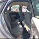 1FAHP3F23CL252374 2012 Ford Focus Se auction photo thumbnail 8