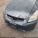 JHMCM56643C056812 2003 Honda Accord 2.4 Ex auction photo thumbnail 12