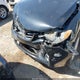 5YFBU4EE6DP208680 2013 Toyota Corolla Le auction photo thumbnail 6