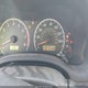 5YFBU4EE6DP208680 2013 Toyota Corolla Le auction photo thumbnail 7