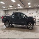 5TFDV54139X088744 2009 Toyota Tundra Grade 5.7L V8 auction photo thumbnail 13