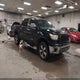 5TFDV54139X088744 2009 Toyota Tundra Grade 5.7L V8 auction photo thumbnail 1
