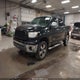 5TFDV54139X088744 2009 Toyota Tundra Grade 5.7L V8 auction photo thumbnail 2