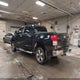 5TFDV54139X088744 2009 Toyota Tundra Grade 5.7L V8 auction photo thumbnail 3