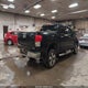 5TFDV54139X088744 2009 Toyota Tundra Grade 5.7L V8 auction photo thumbnail 4