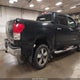 5TFDV54139X088744 2009 Toyota Tundra Grade 5.7L V8 auction photo thumbnail 6