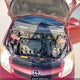 JTKKT624260149997 2006 Scion Xa auction photo thumbnail 10