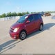 JTKKT624260149997 2006 Scion Xa auction photo thumbnail 2