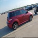 JTKKT624260149997 2006 Scion Xa auction photo thumbnail 4