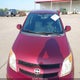 JTKKT624260149997 2006 Scion Xa auction photo thumbnail 6