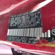 JTKKT624260149997 2006 Scion Xa auction photo thumbnail 9