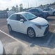 JTDB4MEE9P3000208 2023 Toyota Corolla Le auction photo thumbnail 13