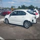 JTDB4MEE9P3000208 2023 Toyota Corolla Le auction photo thumbnail 14