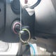 JTDB4MEE9P3000208 2023 Toyota Corolla Le auction photo thumbnail 11