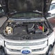 2FMDK3JC5DBC87678 2013 Ford Edge Sel auction photo thumbnail 10