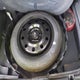 2FMDK3JC5DBC87678 2013 Ford Edge Sel auction photo thumbnail 12